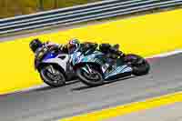 May-2024;motorbikes;no-limits;peter-wileman-photography;portimao;portugal;trackday-digital-images